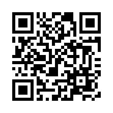 QR Code for 187BFLhEPJCgWSCU6DAGzFkrEYGQXtyh3p