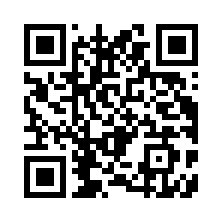 QR Code for 187BFu95V2hcYgSzyYd2GYFbH1dRAFcxcU