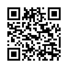 QR Code for 187BHrtowjHxBC7e78hmApyEqTtg2b43Y8