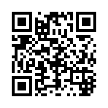 QR Code for 187BQhrwtrPbTCsTHFBCaezT78b4GRTAQv