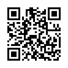 QR Code for 187BRa3UMNwRDo4jecb1VwSyBxkYSHHdiP
