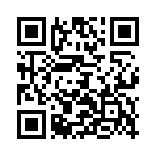 QR Code for 187BSMhzb74HoqBS2iqb8dSi97Sjb1aMms