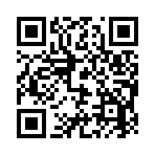 QR Code for 187BTsemRMfUrBRPyT2iwZ4Eb9UDTvDReh