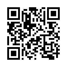 QR Code for 187BVdhLUbmeTvT96eVHWTpfX4nLEB17zn