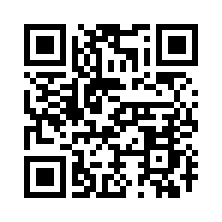 QR Code for 187BYfMHQ1FhsdHoGUga1DcJAH4mWVdBqc