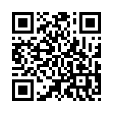 QR Code for 187BagBiJptvXurmXs5FHr7KT85P9u2CMS