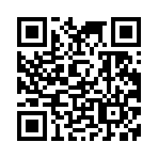 QR Code for 187BbweZcpwBZRVaGcYEAJsTrWczkoAkiV