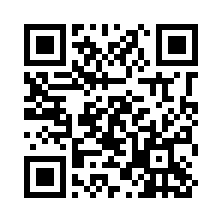 QR Code for 187BcmP7QJnTgiyyo8SKnb5ECHXBAyzcQC