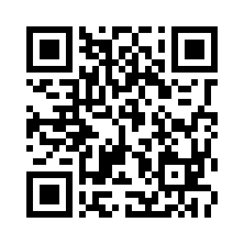 QR Code for 187Bdai8pF5mFSCiChmrWWJ9YC8iFYn4Fz