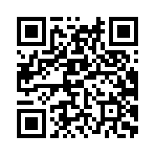 QR Code for 187BfcZsKRYTBVgRGpLuiWdY2GhGUEK2a6