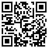 QR Code for 187Bh6mMwu1274whX4vquAuggSCRDAKyE3