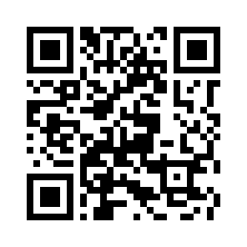 QR Code for 187BhDNUjuAM8i4TGPrawJvg5VZb23Ry2x