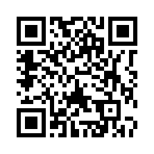 QR Code for 187Bi92hpFG67tjpktTX3DNu9edPRwmNsh