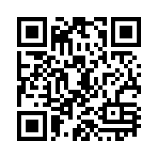 QR Code for 187Bjp33GoK84gTdLQMAsyfUrpcYnVsduX