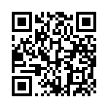 QR Code for 187BmeBicssWc3N4uv3ym7rxeDfUfcmZvm