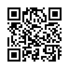 QR Code for 187BvF8ET882gZ9sLbjeGh2Vvu6uPLW4dk