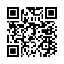 QR Code for 187BwFvrBPgrHknzT19GYLkLRqFPeCkbeE