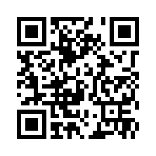 QR Code for 187BzEavtFccUN2hsFd4nbXFRdrSHKA2qH