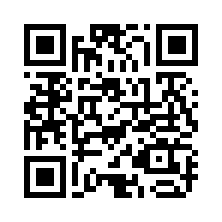 QR Code for 187BzFpXvnD45f3sPryuaRLvXHexCuHiZd