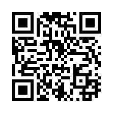 QR Code for 187BzPScWzdbCextEEBy9bBn8grMVeVgnU