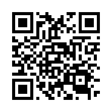 QR Code for 187C1FhFZfuCpaN3dtocrHAn4JrkTiVBGX