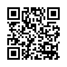 QR Code for 187C1QD4zJ2mwrDmsGhSVBZt183fLbkpEG