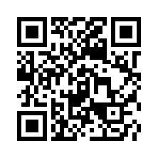 QR Code for 187C2fADhTxLTLZGo47RsHi1kttnkA3S46