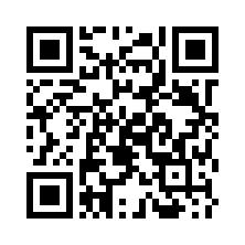 QR Code for 187C2upx73jntLMK2bcMGFBKVfGnL3xc4b