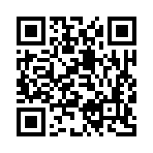 QR Code for 187C3VKGCDZsdqPi4mNh4ppipzfRxeiR1n