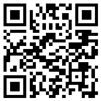 QR Code for 187C9YtA85m4Mk9QJiK4sJsAw3XKvAYm6k