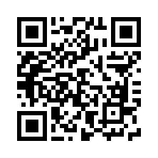 QR Code for 187CAWwSagk7XSsBh3FbkqnSDPPU9ofBym