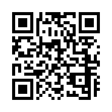 QR Code for 187CAsuUVpDY1d5S8xfUoao6hqhdPFXBdP