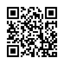 QR Code for 187CBFFM7ZykundNTDFFrU2GHbzAFkK3KQ