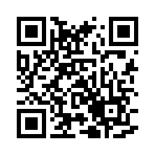 QR Code for 187CC6vd9VC9GgyRd93JL1yEeqgCeHofVG