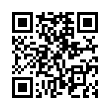 QR Code for 187CDNMd715aeDYRPcCHBUjDW2NxBMVnYH
