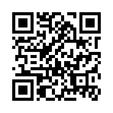 QR Code for 187CDfXrGnsDofpDM7Tkybb2JEXPuLHmjC