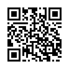 QR Code for 187CFME5JQhg889cTiBNsNZiVLTP9CxCKA
