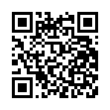 QR Code for 187CGfPDHVJicdQUkGACLve3VjTQL36WfR