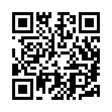 QR Code for 187CGi4vm95euoZ38vg4ENdV5m9sF1R1MZ