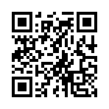 QR Code for 187CHT4XNT1BUGZJd386exGLDUio8dpgsr