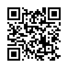 QR Code for 187CLBQfftphJ2xGHPxDFmaDZ1XUCQC9Vq