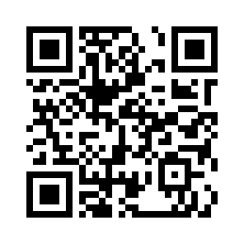 QR Code for 187CRw1LHE4RzuwoFNwgmF2h1rRWiUs4Gb