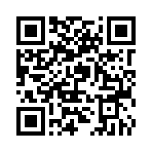 QR Code for 187CSsTNsXVpkVVr4Jr8GwTg4cdqAcw9Dv
