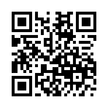 QR Code for 187CTB8RaAm99DBe1zdjcar6meqSWNfUee
