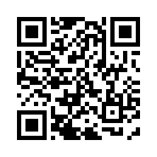QR Code for 187CUNJHCYAtdgBjLs88F3daUSmfj9kPv