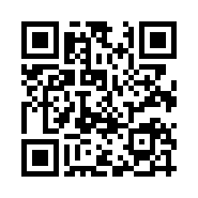 QR Code for 187CV1UbLCJSxdyxcD5a3MsT7zVnTJ19vv