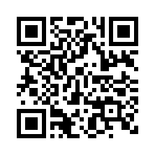 QR Code for 187CV4EmbaMFoPKukaf5eiDe94Cn3txREb