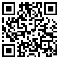 QR Code for 187CVC6ybLmrL5huHAE8LDRc7jLU3nQh6o