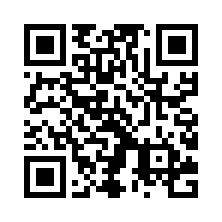 QR Code for 187CXT5hpbSx7rnJ4uXMTRtowimXb7qfGC
