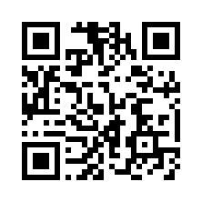 QR Code for 187CXs75XRfGb4fuGAnwpBYZnKJFoBgX68